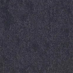 T-a-w |  Moquette in piastrella autoposante - Colore 880